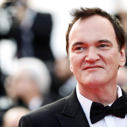 Quentin Tarantino przyleci do Polski! Wiemy, gdzie możecie go spotkać