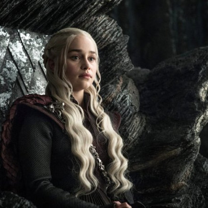 Stacja HBO potwierdziła spin-off „Gry o Tron”. „House of the Dragon” opowie o dziejach rodziny Targaryenów