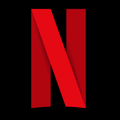 W-glebi-lasu-kiedy-premiera-serialu-na-Netflix-i-o-czym-bedzie-OBSADA-ZWIASTUN_article