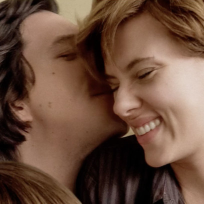 „Historia małżeńska” to najpiękniejszy film o miłości, jaki zobaczycie w tym roku!