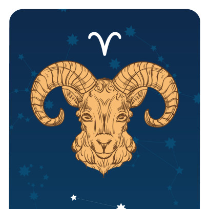 Horoskop 2020 Baran (21.03–20.04): roczny horoskop miłosny, partnerski, finansowy i zdrowotny na 2020 rok