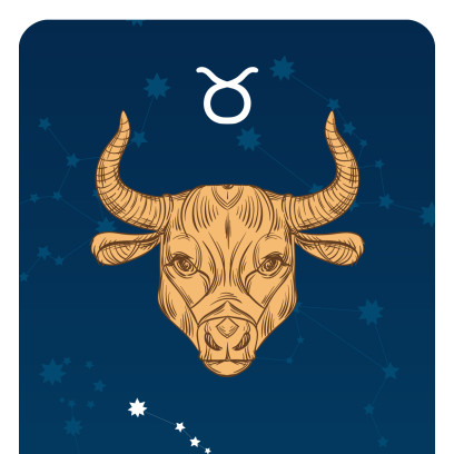 Horoskop 2020 Byk (21.04–22.05): roczny horoskop miłosny, partnerski, finansowy i zdrowotny na 2020 rok