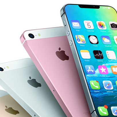 Nowy i tani iPhone SE 2 oraz iPhone 12 w sprzedaży w 2020 roku! Co musicie o nich wiedzieć?