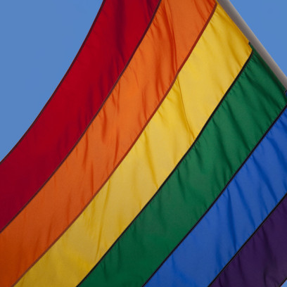 Parlament Europejski przyjął rezolucję, która potępia piętnowanie społeczności LGBT+ w Europie