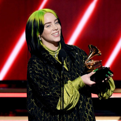 Grammy 2020: zwycięzcy. Kto zdobył statuetkę?