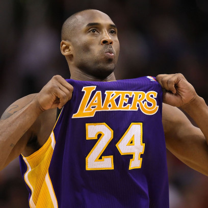 Nie żyje Kobe Bryant. Zawodnik Los Angeles Lakers zginął w wypadku helikoptera