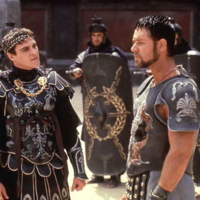 najpiekniejsze-filmy-kostiumowe-z-roznych-epok-gladiator-2000-rok
