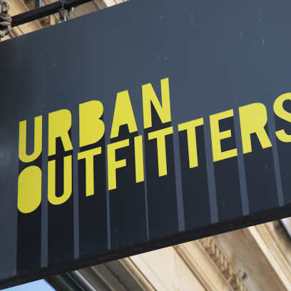 Urban Outfitters w Polsce – znamy dokładną datę otwarcia pierwszego sklepu w naszym kraju!