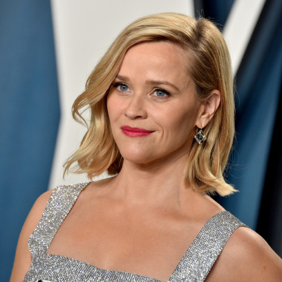 Reese Witherspoon zagra w dwóch komediach romantycznych Netflix, które sama wyprodukuje! Znamy szczegóły
