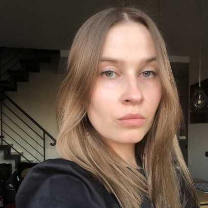 Beauty Piątek: Redaktorka Glamour.pl Aleksandra Jóźwiak poleca swoje ulubione kremy nawilżające