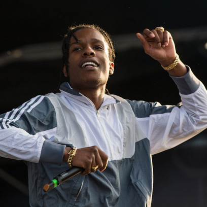 Open’er Festival 2021: A$AP Rocky headlinerem przyszłorocznej edycji festiwalu!