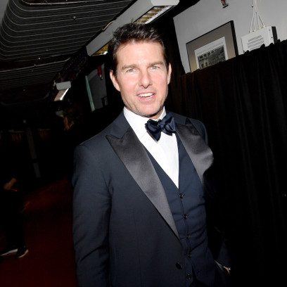 „Mission Impossible 7”: Tom Cruise wysadzi stuletni most w Polsce? Pomysł wzbudził głosy sprzeciwu. Protestuje m.in. Anna Mucha