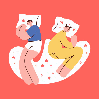 (Seks)komunikacja, czyli jak się dogadać w łóżku i nie tylko
