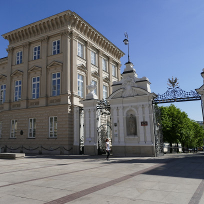 8 polskich uczelni wśród najlepszych na świecie! Które szkoły wyższe zostały wyróżnione w międzynarodowym rankingu?