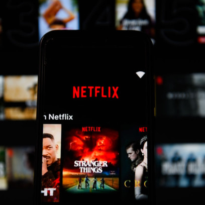 Netflix udostępnił za darmo swoje najpopularniejsze seriale, filmy i programy. Tego jeszcze nie było!