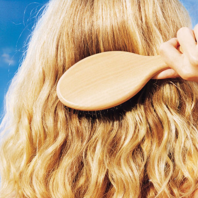 Rewolucyjne kosmetyki do włosów. 5 produktów, które całkowicie odmieniły nasze włosy (i życie)