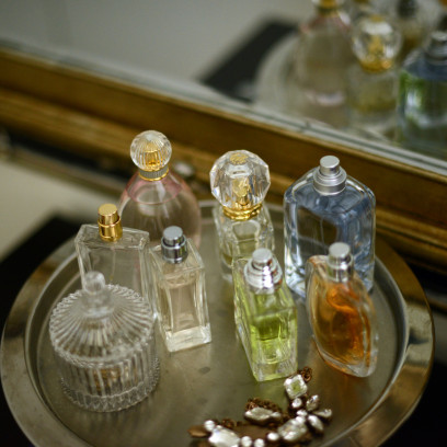 Te perfumy sprawią, że co krok będziecie zbierać komplementy. 5 ponętnych zapachów
