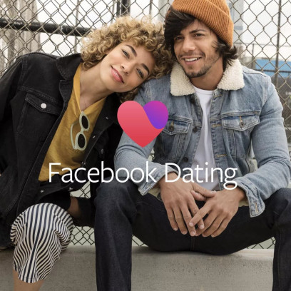 Facebook Dating już w Polsce! Nowa aplikacja randkowa zdetronizuje Tindera?