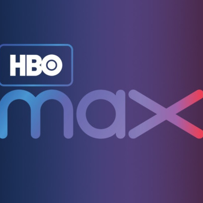 HBO Max zastąpi HBO Go. Kiedy i co będzie można obejrzeć na nowej platformie?