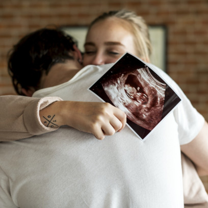 Ciąża skraca życie kobiety o kilka lat? Naukowcy nie mają wątpliwości