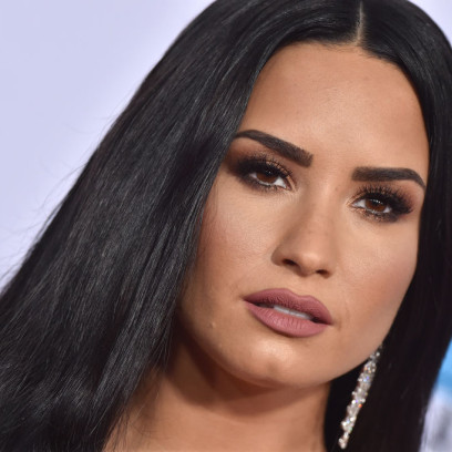 Demi Lovato zdradziła szokujące fakty o swoim zdrowiu: „Mój mózg jest nadal uszkodzony”