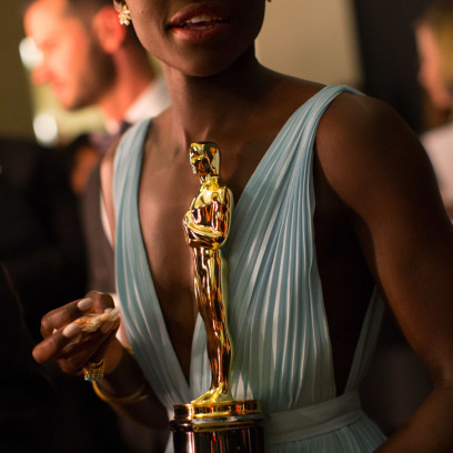 Nominacje do Oscarów 2021 historyczne dla kobiet. Tego jeszcze nie było!
