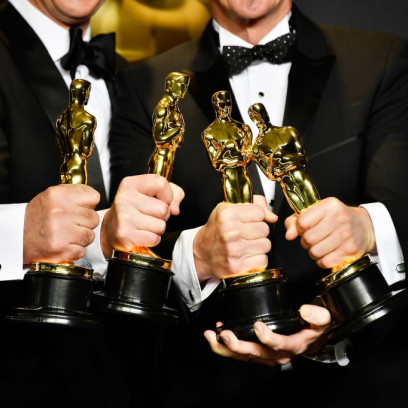 Oscary 2021: nominacje. Kto ma szanse na najwięcej statuetek?