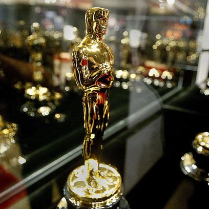 Kto wygra Oscary 2021? Poznaj typy bukmacherskie