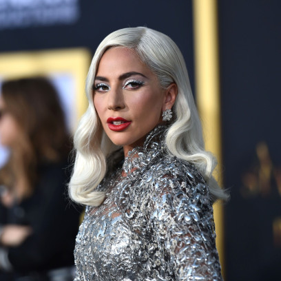 Lady Gaga opowiedziała o przemocy seksualnej, której dopuścił się wobec niej producent muzyczny