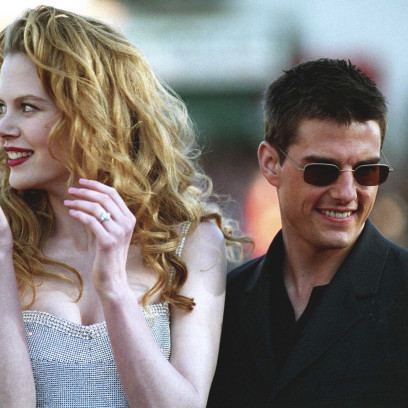 Jak wyglądają dzieci Nicole Kidman i Toma Cruise'a? I co dziś robią? Będziecie zaskoczeni!