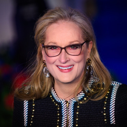 Meryl Streep zdobyła się na szczere wyznanie związane z jej rolą w filmie „Diabeł ubiera się u Prady”