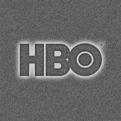 Ten serial HBO został  skasowany pierwszym sezonie. Teraz doczekał się aż 18 nominacji do Emmy!