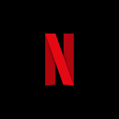 Netflix ogłosił obsadę nowego polskiego serialu „Wielka woda”. A w niej m.in. córka Tomasza Kota, Blanka!