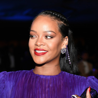 Rihanna jest miliarderką! Przebiła nawet Beyoncé! To najbogatsza kobieta w branży muzycznej!