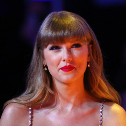 Taylor Swift pod wrażeniem amerykańskiej zawodniczki, która zdobyła brąz w Tokio