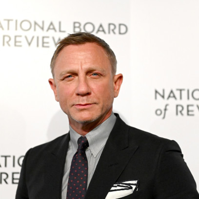 Daniel Craig żegna się z postacią Jamesa Bonda i twórcami „Nie czas umierać”! Zobaczcie wyjątkowe wideo