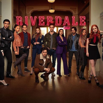 „Riverdale”: Jeden z głównych bohaterów odchodzi z serialu!