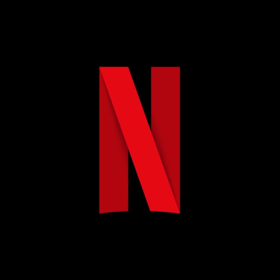 Nowy lider na liście najchętniej oglądanych seriali Netflixa