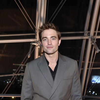 Nowy zwiastun filmu „The Batman”. Jak w głównej roli wypada Robert Pattinson?
