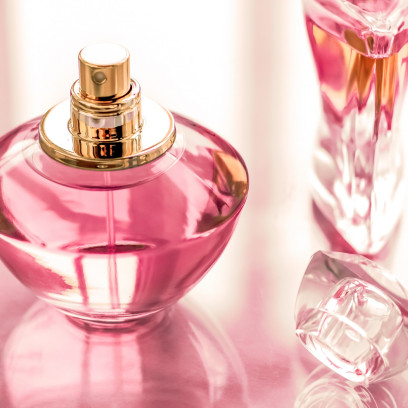 Perfumy na zimę 2021/2022. Jaki zapach wybrać?