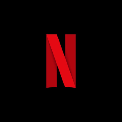 Najpopularniejsze seriale Netflix – aktualny ranking