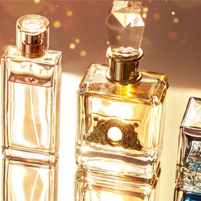 Te perfumy to świetny pomysł na prezent. Jest tylko jedno „ale” – możecie nie chcieć ich oddać!