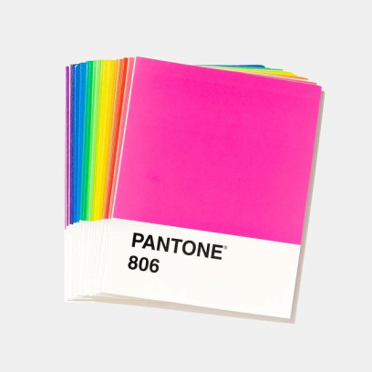 Kolor roku Pantone 2022