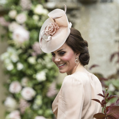 Kate Middleton: Styl księżnej inspiruje miliony kobiet na świecie. Na czym polega jego fenomen? I co to jest „efekt Kate”?