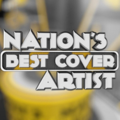 „Nation’s Best Cover Artist”: oto wszystko, co trzeba wiedzieć o nowym programie TVP