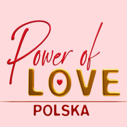 „Power of Love. Polska”: rusza casting do nowego randkowego reality show. Na czym polega program?