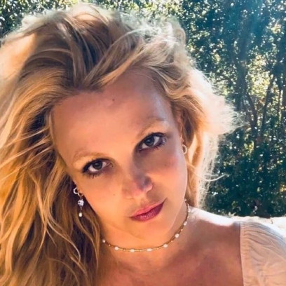 Britney Spears zaskakuje wyznaniem