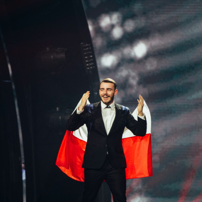 Eurowizja 2022: jury z Polski manipulowało głosami?