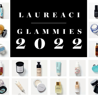 Glammies 2022