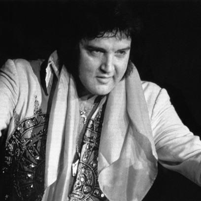 Elvis Presley – śmierć króla rock'n'rolla do dziś budzi wielkie emocje